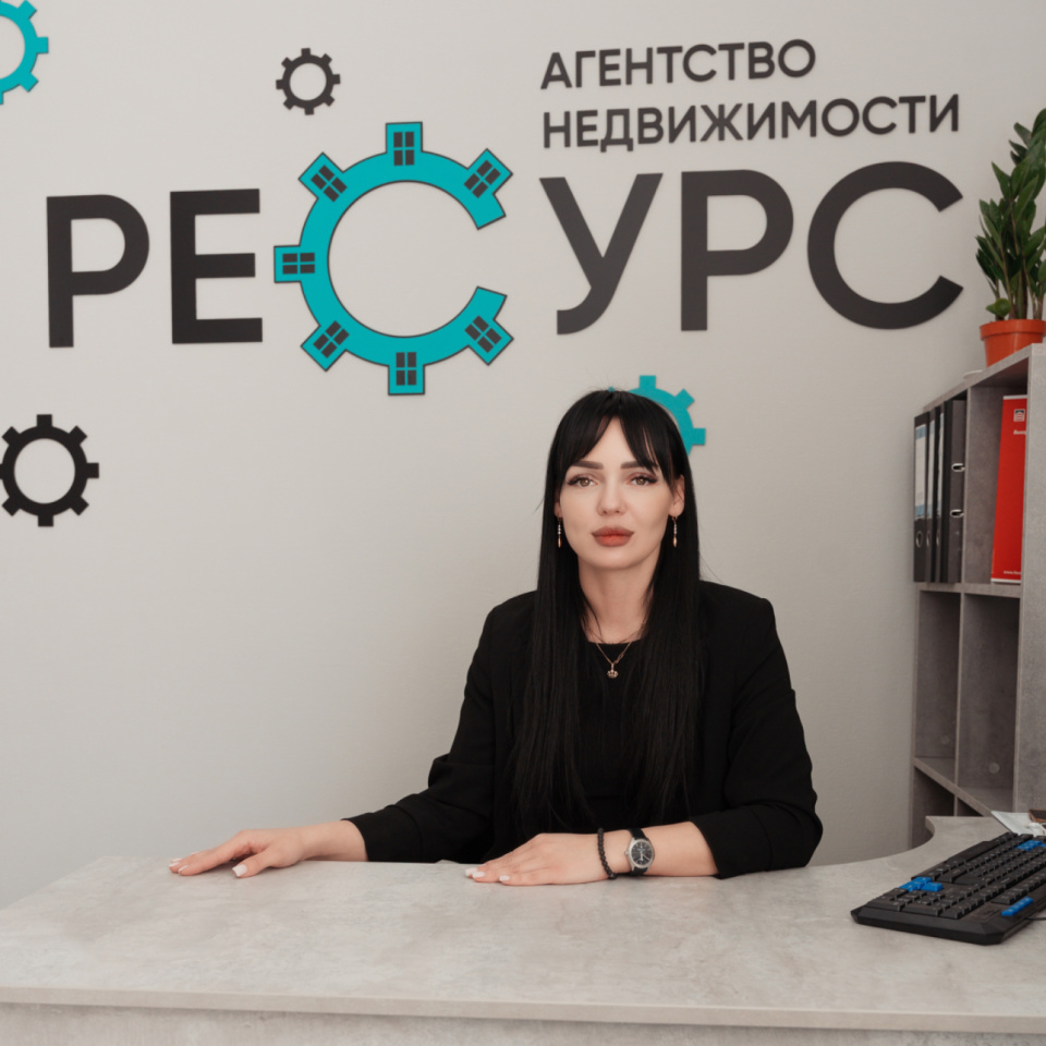 Галкеева Валерия Дмитриевна