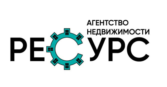 Тесова Алина Вячеславовна